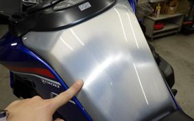 BMW R1300RT 2026