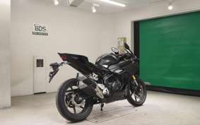 HONDA CBR250RR A 2022 MC51