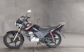 HONDA CB125 F PCJ7