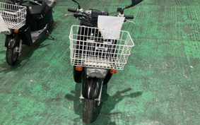 BMW F800GS 2017 0B07