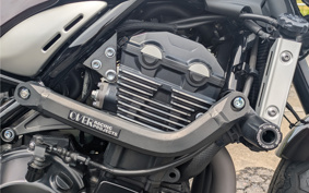 KAWASAKI Z900RS 2018 ZR900C