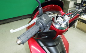 HONDA PCX125 2011 JF28