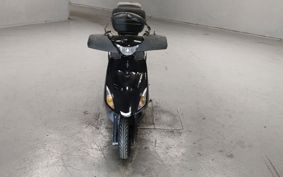 SUZUKI ADDRESS V125 CF4MA