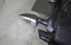 YAMAHA YZF-R125 1998