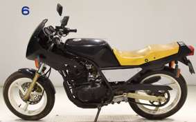 YAMAHA SRX250 51Y