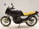 Фото Yamaha SRX250 с японского аукциона