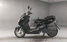 YAMAHA MAJESTY 155S SG28J