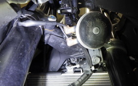 YAMAHA YZF-R25 A 2004 RG74J