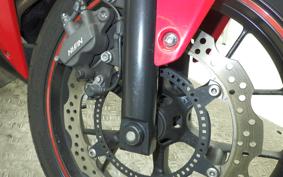 HONDA CBR400R 2015 NC47