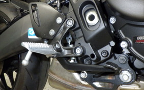 YAMAHA XSR900 2023 RN80J