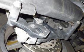 HONDA FORZA Z GEN 2 MF10