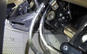 KAWASAKI NINJA H2 SX 2022 ZXT02P
