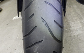 HONDA NT1100 2022 SC84