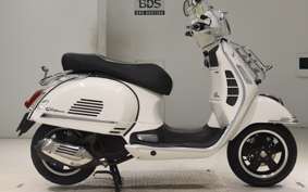 VESPA GTS150 SUPER 2023