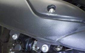 YAMAHA TRICITY 155 2022 SG81J