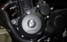 HONDA CB1300SB SUPER BOLDOR 2024 SC54