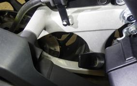 HONDA PCX 125 2025 JK05