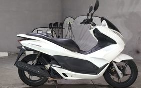 HONDA PCX 150 KF12