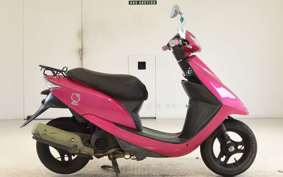 HONDA DIO Gen.6 AF62