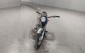 HONDA BENLY50 CD50