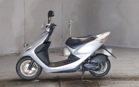 HONDA DIO Z4 AF57