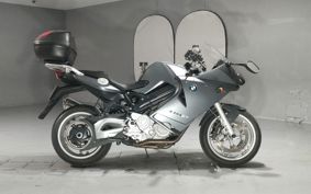 BMW F800ST 2007 0234