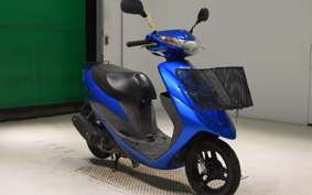 SUZUKI ADDRESS V50 2016 CA4BA