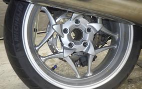 BMW K1200GT 2006