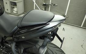 SUZUKI GSX-S1000F 2018 GT79B