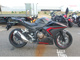 Фото Honda CBR400R ABS 2020 с японского аукциона