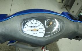 SUZUKI ADDRESS V125 G 1996 CF46A