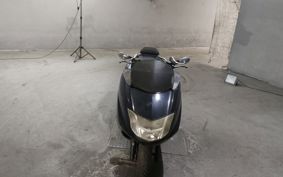 YAMAHA MAXAM250 SG21J