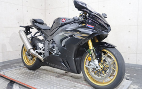 HONDA CBR1000RR-R FB SP 2023 SC82