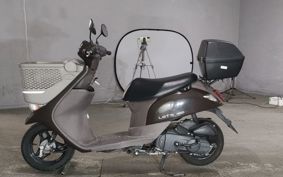 SUZUKI  LETS  BASKET  CA4AA