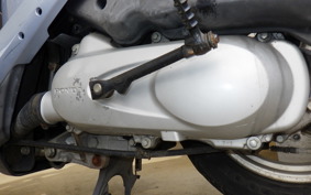 HONDA DIO CESTA AF62