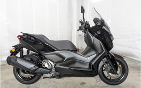 YAMAHA X-MAX SGA8J