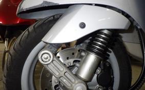 VESPA 50ET2