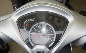 HONDA DIO 110 JF58