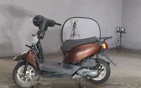 HONDA  TACT  BASIC  AF79