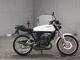 Фото Yamaha RZ50 с японского аукциона