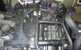 YAMAHA TDR250 2015 2YK