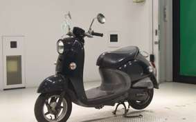 YAMAHA VINO 50 2016 SA26J