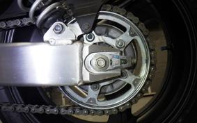 HONDA CB400SF VTEC Spec3 2005 NC39