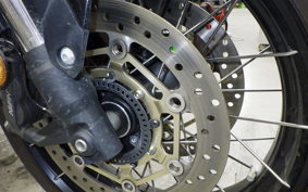 HONDA X-ADV 750 2023 RH10