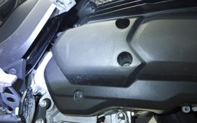 YAMAHA N-MAX 2024 SEG6J