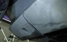 SUZUKI ADDRESS V125 G 2004 CF46A