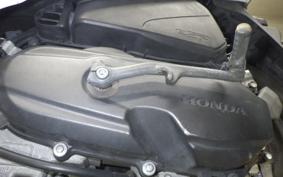 HONDA DUNK 2010 AF74