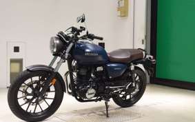 HONDA GB350 2023 NC59
