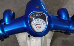 HONDA SUPER CUB110 JA44