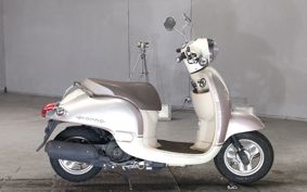 HONDA GIORNO AF70